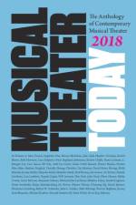 Musical Theater Today 2018 af Musical Theater Today