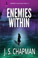 Enemies Within af J S Chapman