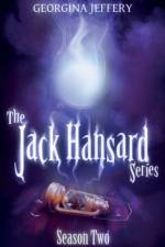 The Jack Hansard Series