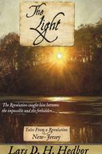 The Light af Lars D H Hedbor