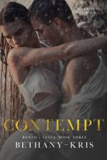 Contempt af Bethany-Kris