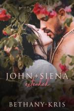 John + Siena af Bethany-Kris