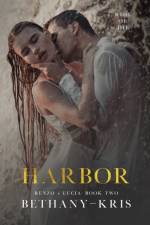 Harbor af Bethany-Kris