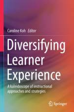 Diversifying Learner Experience