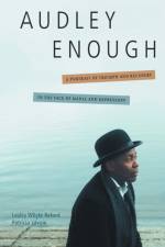 Audley Enough af Reford Lesley Whyte Reford