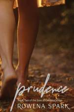 Prudence af Spark Rowena Spark