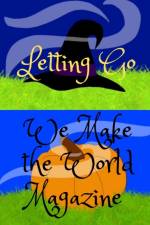 Letting Go af Matthew Randolph