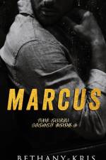 Marcus af Bethany-Kris