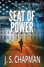Seat of Power af J S Chapman