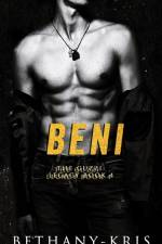 Beni af Bethany-Kris
