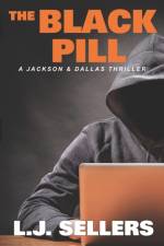 The Black Pill af L J Sellers