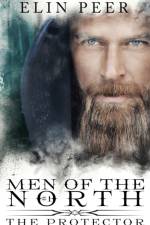 The Protector af Elin Peer
