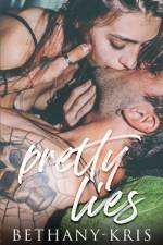 Pretty Lies af Bethany-Kris