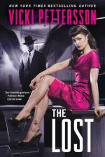 The Lost af Vicki Pettersson