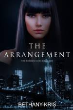 The Arrangement af Bethany-Kris