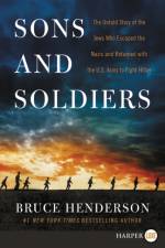 Sons and Soldiers