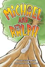 Michael & Ralph af Weems Jestina Weems