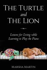 The Turtle and The Lion