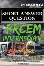 FRCEM INTERMEDIATE af Moussa Issa