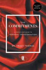 The Commitments af Tracy Thomas