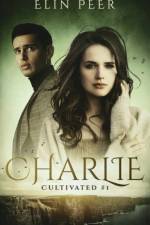 Charlie af Elin Peer