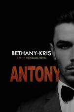 Filthy Marcellos af Bethany-Kris