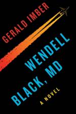 Wendell Black, MD af Gerald Imber
