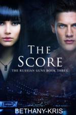 The Score af Bethany-Kris