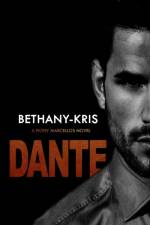 Filthy Marcellos af Bethany-Kris