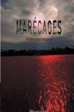 Marecages af Raja Sidali-Alaoui