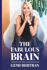 The Fabulous Brain af Gemi Bertran