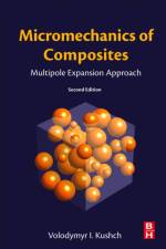 Micromechanics of Composites