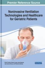 Noninvasive Ventilation Technologies and Healthcare for Geriatric Patients af C SAR FONSECA