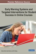 Early Warning Systems and Targeted Interventions for Student Success in Online Courses