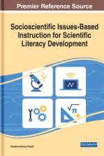 Socioscientific Issues-Based Instruction for Scientific Literacy Development af WARDELL A. POWELL