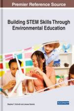 Building STEM Skills Through Environmental Education