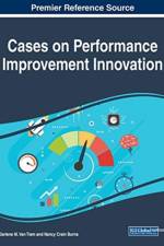 Cases on Performance Improvement Innovation