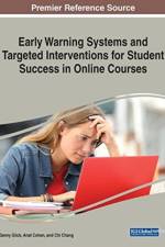 Early Warning Systems and Targeted Interventions for Student Success in Online Courses
