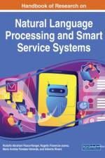 Handbook of Research on Natural Language Processing and Smart Service Systems