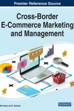Cross-Border E-Commerce Marketing and Management