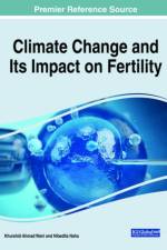Climate Change and Its Impact on Fertility