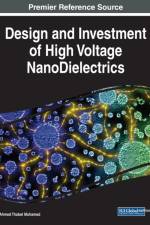 Design and Investment of High Voltage NanoDielectrics af Ahmed Thabet Mohamed