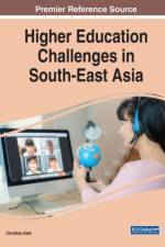 Higher Education Challenges in South-East Asia