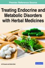 Treating Endocrine and Metabolic Disorders With Herbal Medicines