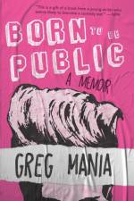 Born to Be Public