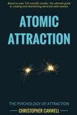 Atomic Attraction af Christopher Canwell