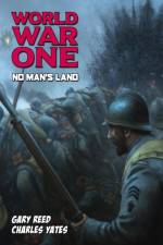 World War One af Gary Reed