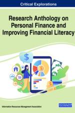 Research Anthology on Personal Finance and Improving Financial Literacy