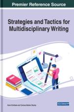 Strategies and Tactics for Multidisciplinary Writing