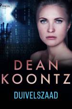 Duivelszaad af Dean R. Koontz